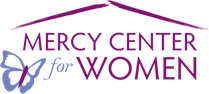 Mercy Center for Women