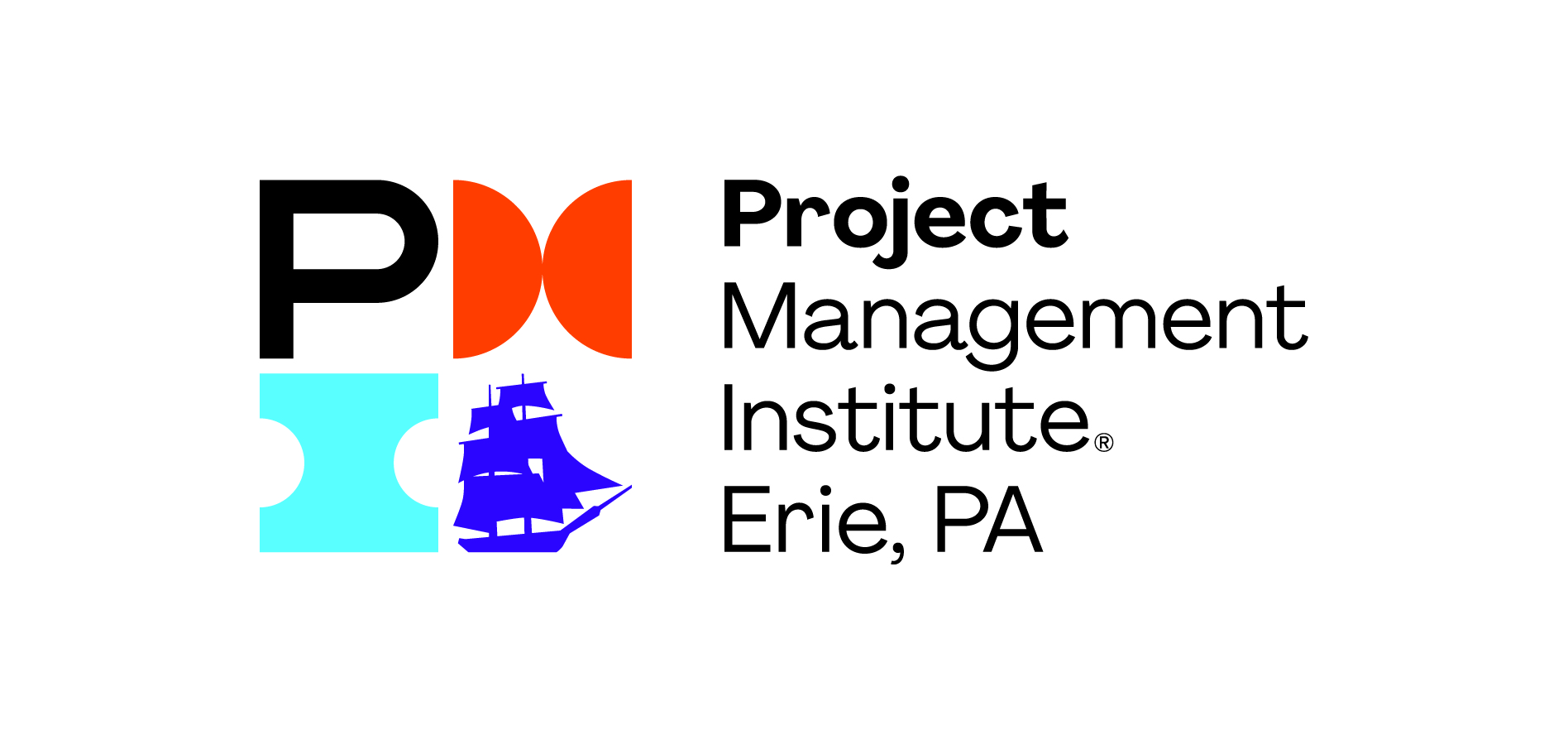 pmi chp logo erie hrz cmyk