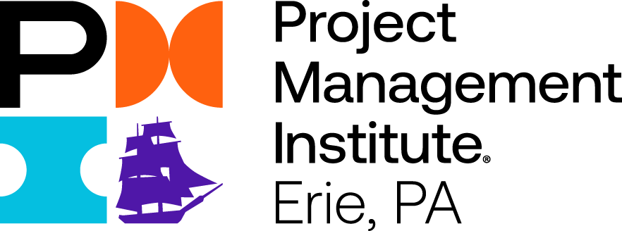 PMI logo